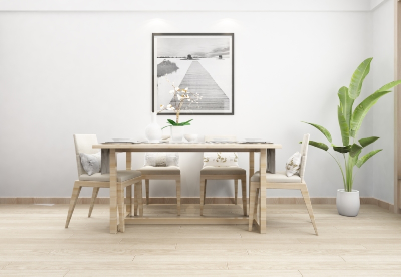 空调外机装遮雨棚真的有必要吗？其实不少人都想错了！