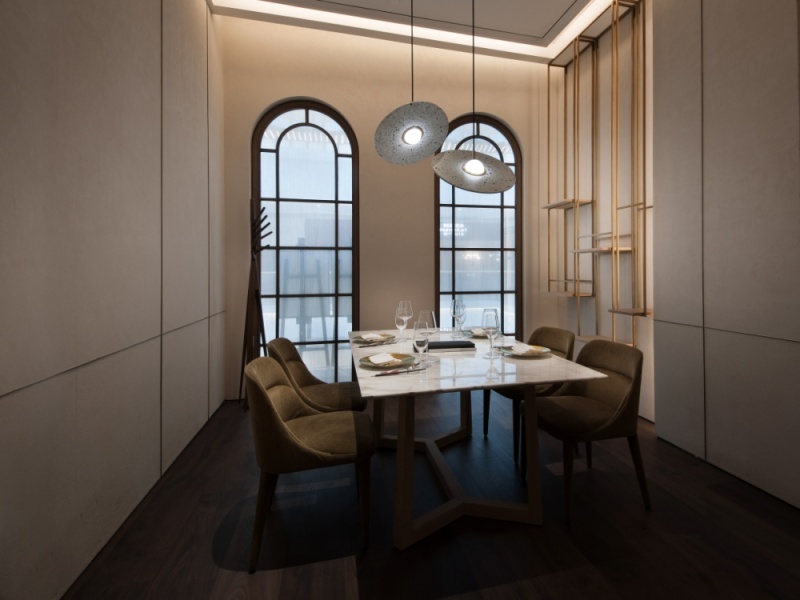 ×ß½üÐdzǵزúÀöÈË:ÌìæñͶ×ÊÌÀ»ªÓëÓÀÌ©µØ²úÁõÁ« ×ß½üÐdzǵزúÀöÈË:ÌìæñͶ×ÊÌÀ»ªÓëÓÀÌ©µØ²úÁõÁ«