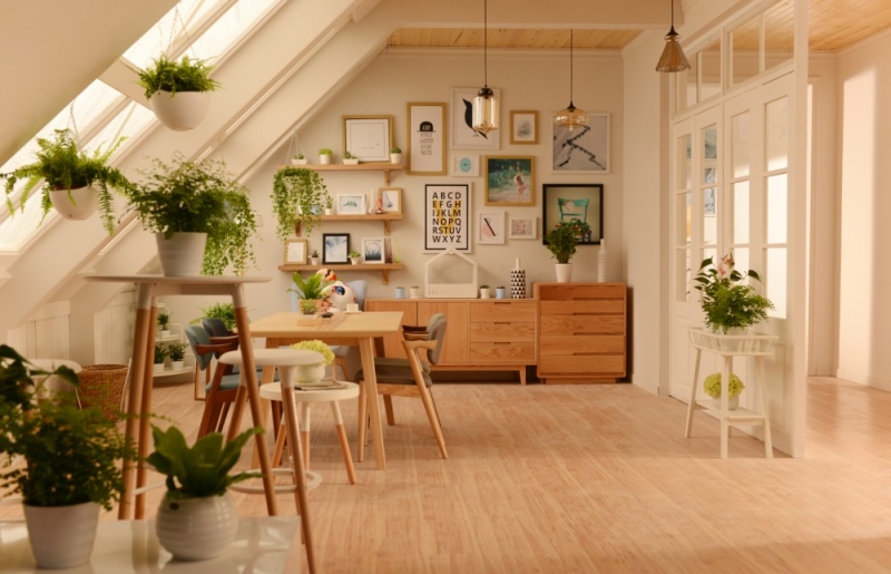 é½é½Ã× ×°ÐÞЧ¹ûͼ