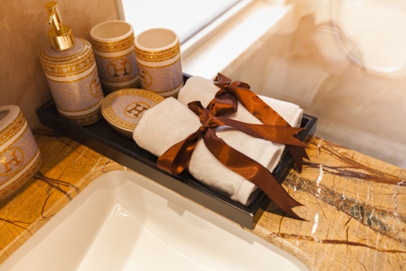 Éк£ÍåºÀÍ¥130ƽ2·¿2Ìü¿ÍÌüͼ