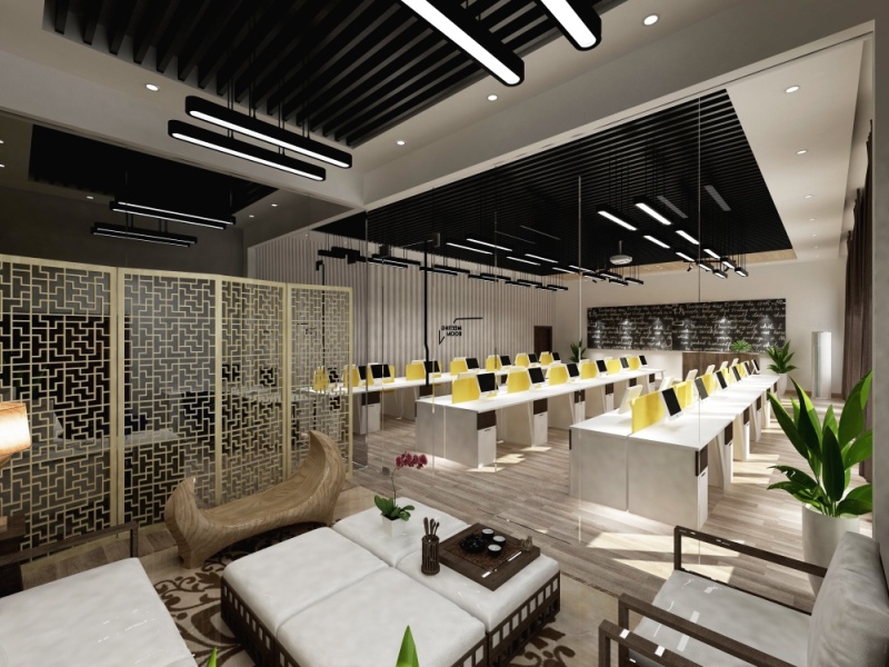 好空间:把家人连结起来的住宅隔间术_好空间:把家人连结起来的住宅隔间术_买公寓好还是住宅好