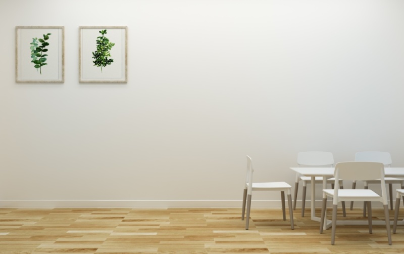 多生1个孩增加15天津贴 河南职工生育保险办法征求意见