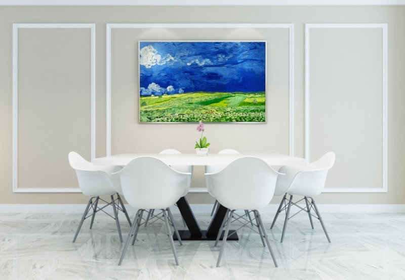 é½é½Ã× ×°ÐÞЧ¹ûͼ