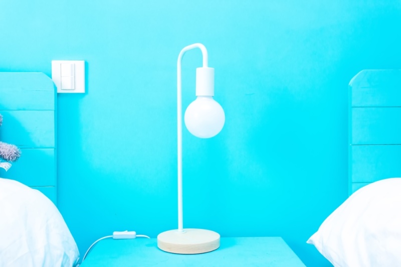 Éк£ÍåºÀÍ¥130ƽ2·¿2ÌüÎÀÉú¼äͼ