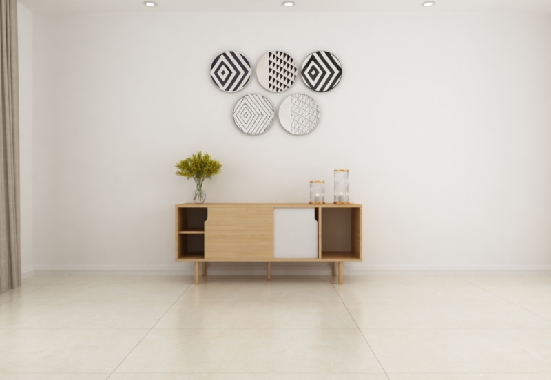 八卦镜 开光化煞 