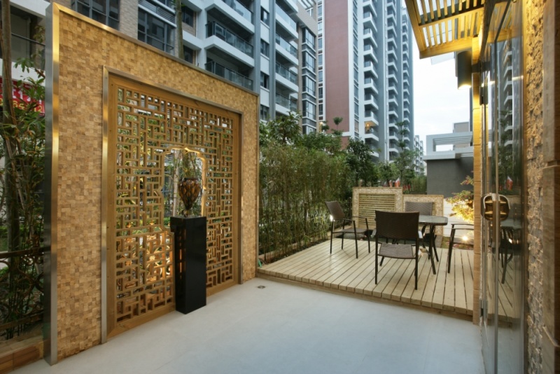 ǧ¼ÒºÍÌ©¡¤ÐÀ¼ÒÔ°