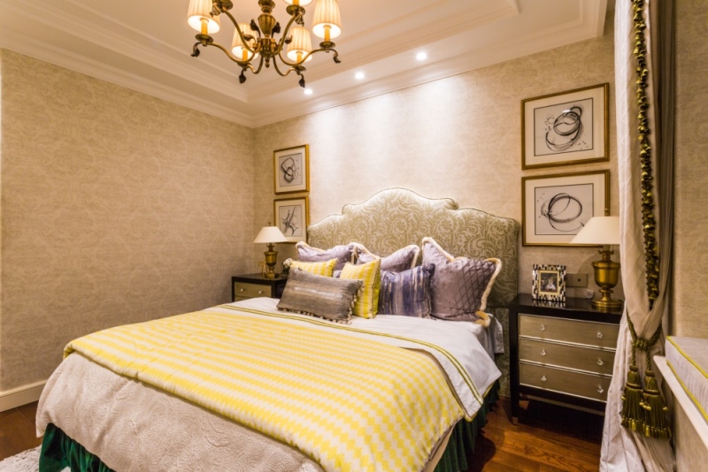 内蒙古东房地产开发有限公司总经理郑元升 内蒙古东房地产开发有限公司总经理郑元升