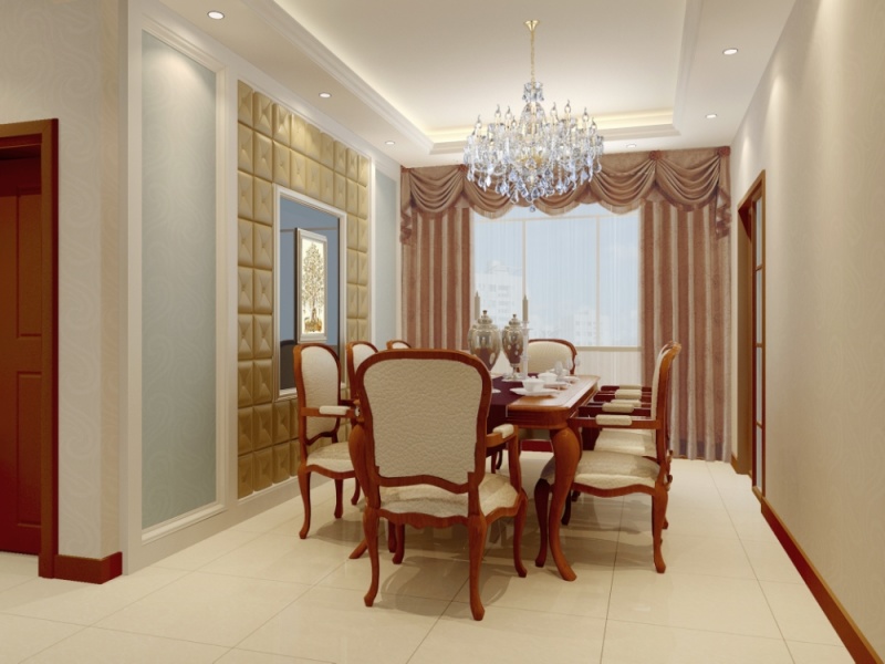 é½é½Ã× ×°ÐÞЧ¹ûͼ