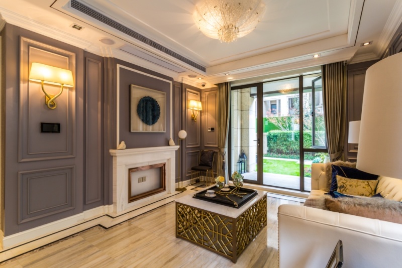 é½é½Ã× ×°ÐÞЧ¹ûͼ