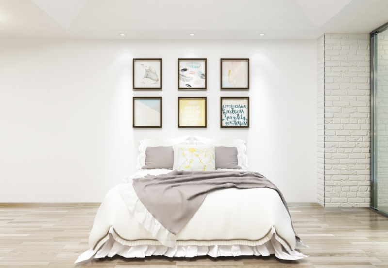 福州历史文化街 豪华会所 福州历史文化街 豪华会所