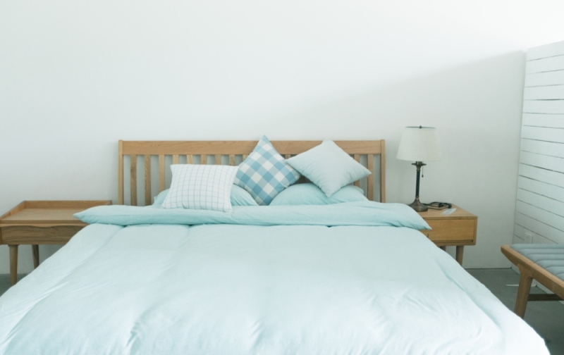 新居开荒保洁注意事项？开荒保洁多少钱一平？