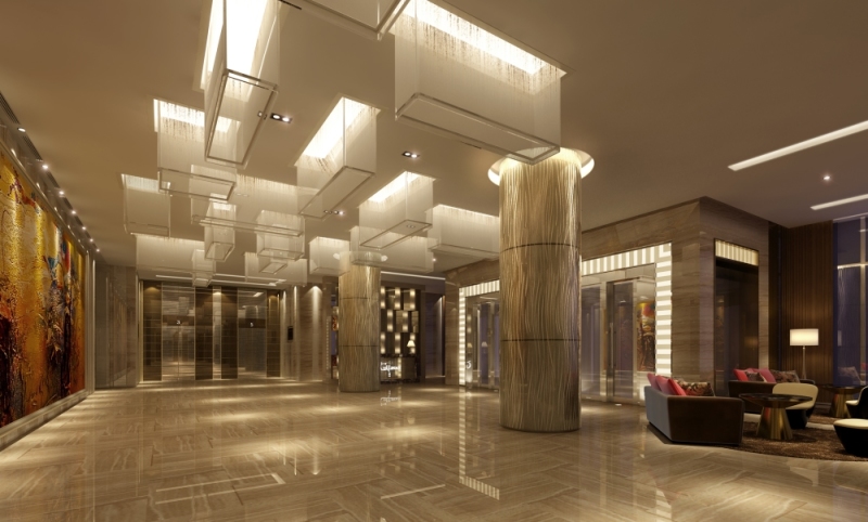 小区物业保洁工作内容？保洁员岗位职责？