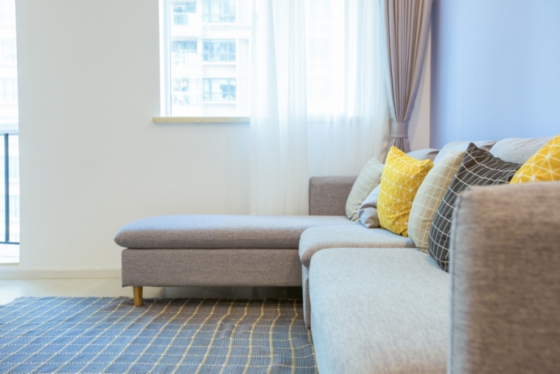 保洁公司服务项目？保洁包括哪些内容？