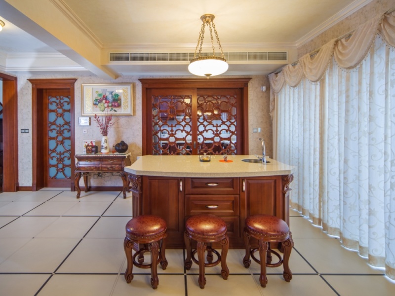 ¼Ò×°,ÖÐʽ,ºÀ»ª,×°ÐÞ