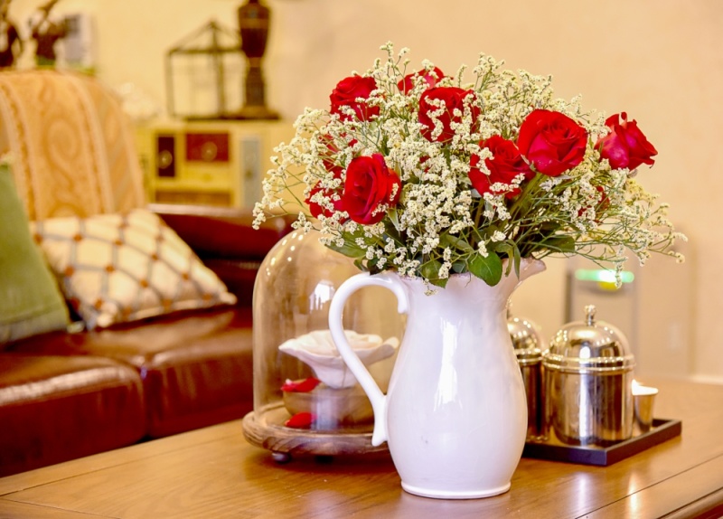 ÊÀïÏãéĺþЧ¹ûͼ ÊÀïÏãéĺþЧ¹ûͼ