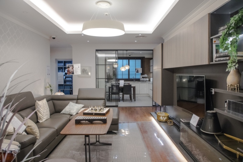 ¼òÔ¼×°ÐÞ ´ó»§ÐÍ×°ÐÞ