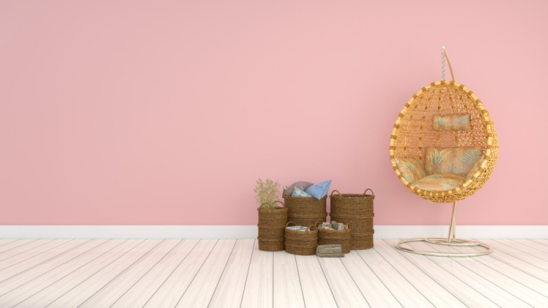 保洁装修后什么时候做？装修保洁清洁注意事项？