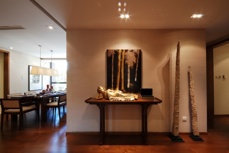 ÏÖ³¡Í¼ ÏÖ³¡Í¼