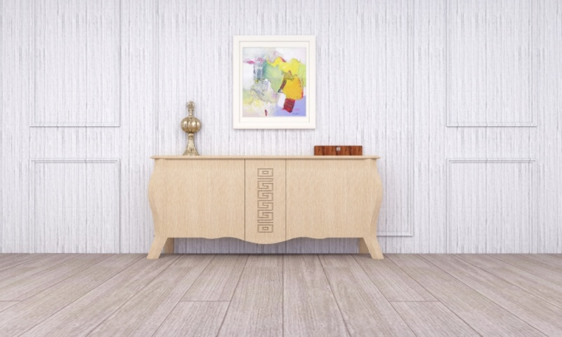 ÃÀʽÏç´å,×°ÐÞ