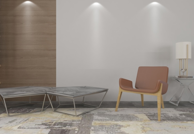 ½ü¼¸Äê·¿¼Û·èÕǵĺËÐÄÔÒò£¬Ê®Äêºó²ÅÊǼûÖ¤Ææ¼£µÄʱ¿Ì£¡