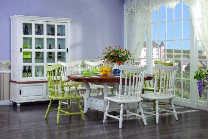 é½é½Ã× ×°ÐÞЧ¹ûͼ