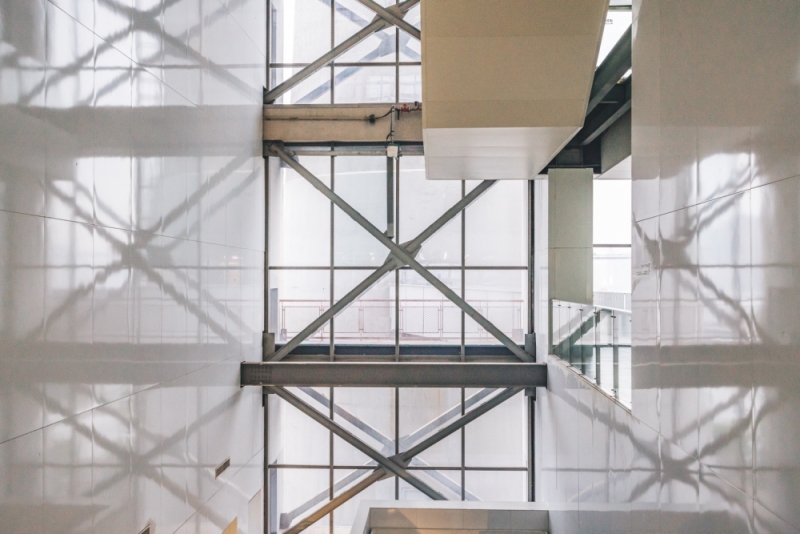 开荒保洁室内粉刷方法？如何做新居开荒？