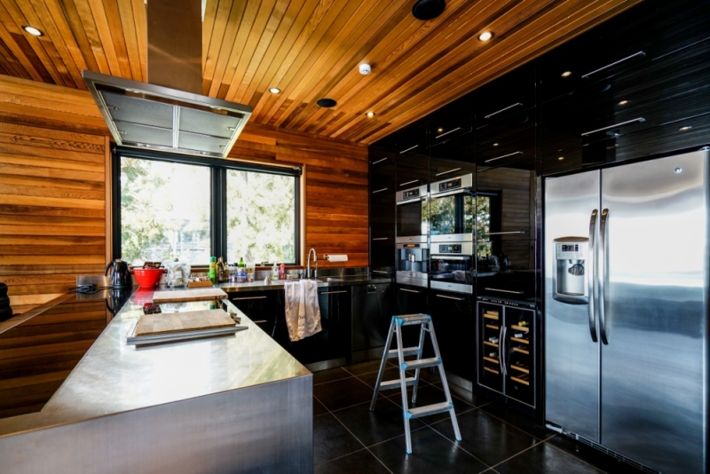 重磅政策:转租公租房纳入征信系统!彻底保证房住不炒