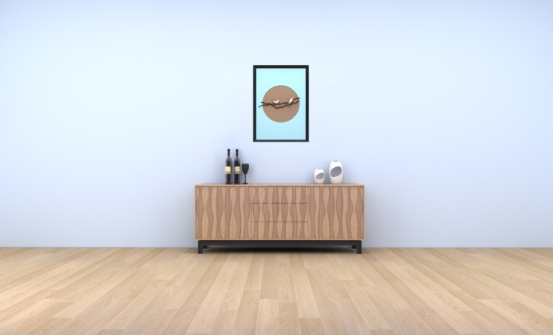 é½é½Ã× ×°ÐÞЧ¹ûͼ