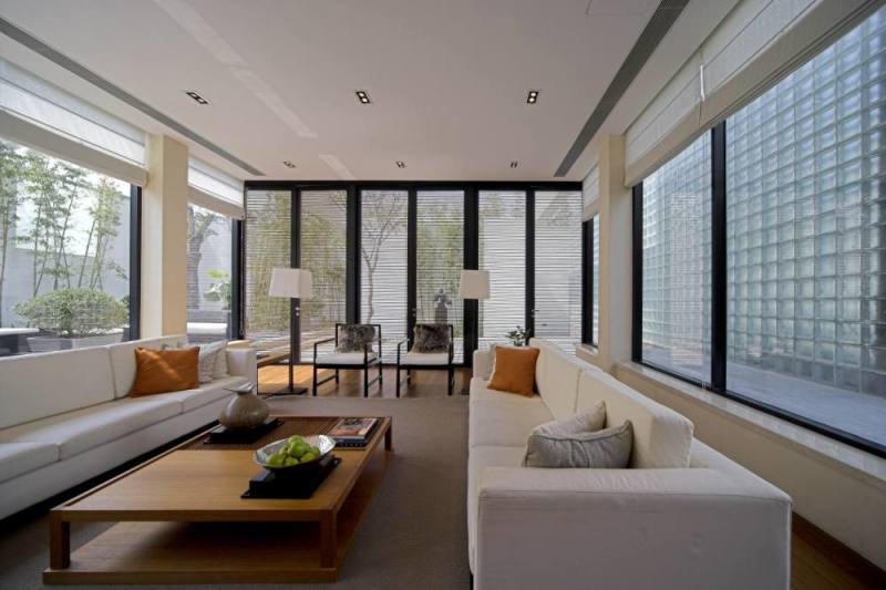 é½é½Ã× ×°ÐÞЧ¹ûͼ