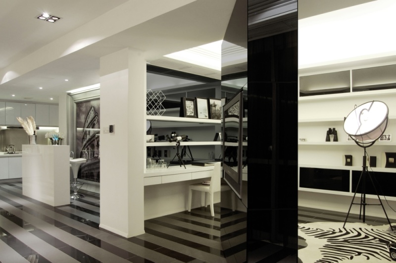 é½é½Ã× ×°ÐÞЧ¹ûͼ