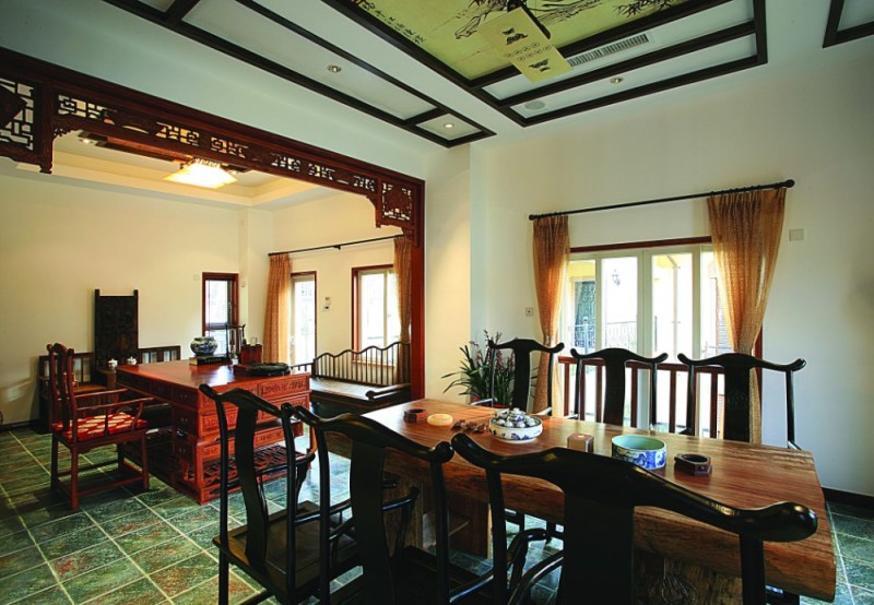 ËÑ·¿Íø×°ÐÞ°ï