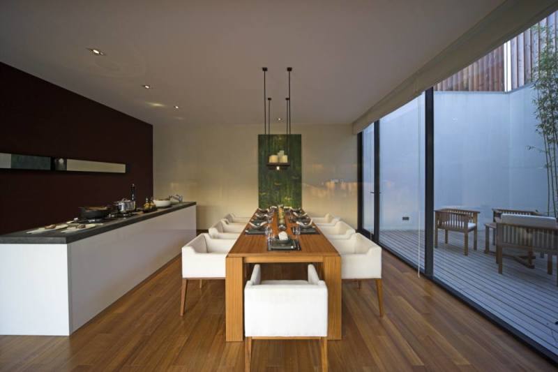 ÃÀʽÏç´å,×°ÐÞ