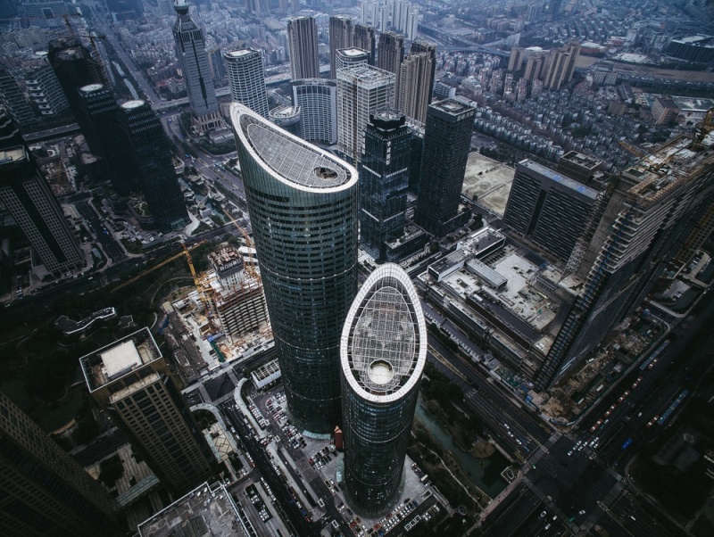 置业指南:买二手房比一手房好的十大理由点击图片查看点击图片查看 置业指南:买二手房比一手房好的十大理由