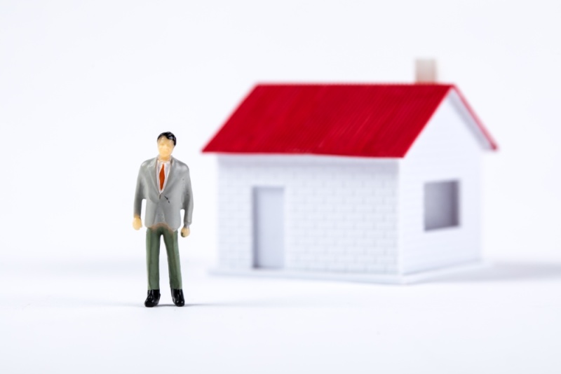 中国房价最贵城市 中国房价最贵城市