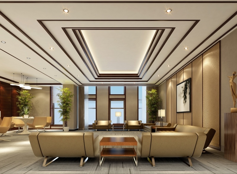 µã»÷ͼƬ²é¿´ÏÂÒ»Ò³