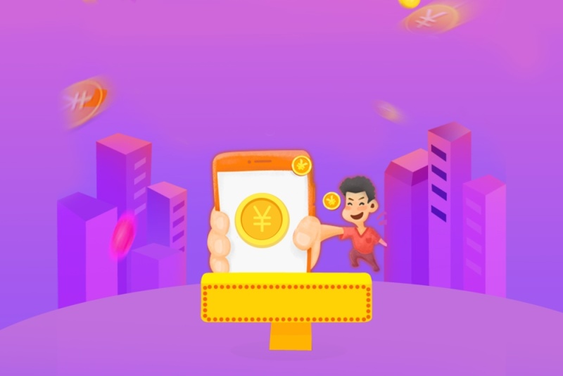 ¼íÆÒÕ¯²È̤ʼþ ¼íÆÒÕ¯²È̤ʼþ