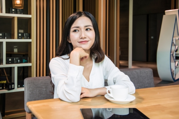 吉隆坡凭什么成为购物天堂