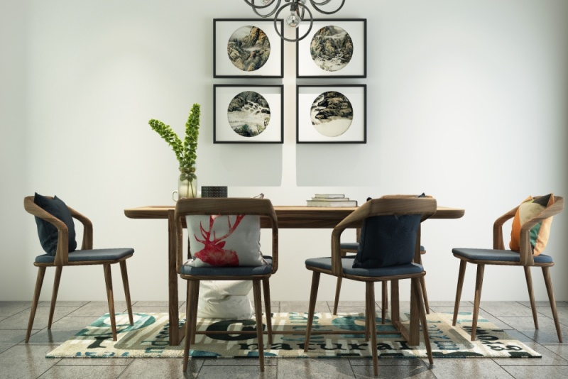 Ö£ÖÝÒ»Ð¡Çø¶Ôµç¶¯³µÊÕÎïÒµ·Ñ Ö£ÖÝÒ»Ð¡Çø¶Ôµç¶¯³µÊÕÎïÒµ·Ñ