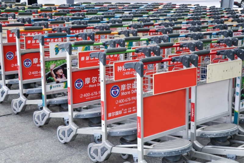 ÖØ°õ£¡·¿µØ²úµÇÉÏÐÂÎÅÁª²¥£¡2022ÄêÂ¥Êдó¾ÖÎÈÁË£¡