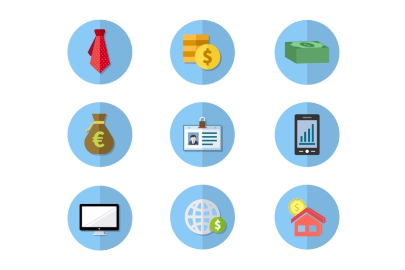 提前还贷 房贷提前还款 提前还贷划算吗 提前还贷 房贷提前还款 提前还贷划算吗