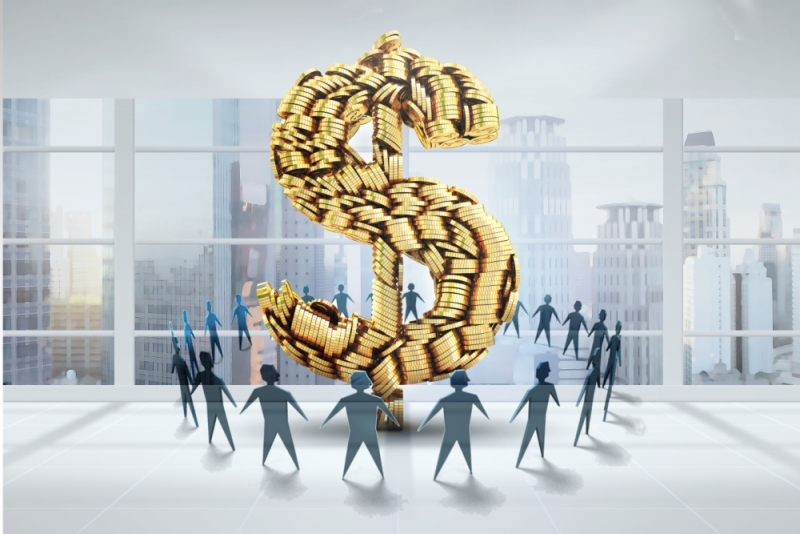 pc/fcq/2024/05/20/db568a24-73d5-4935-aa57-9b085f3644b0.png pc/fcq/2024/05/20/db568a24-73d5-4935-aa57-9b085f3644b0.png