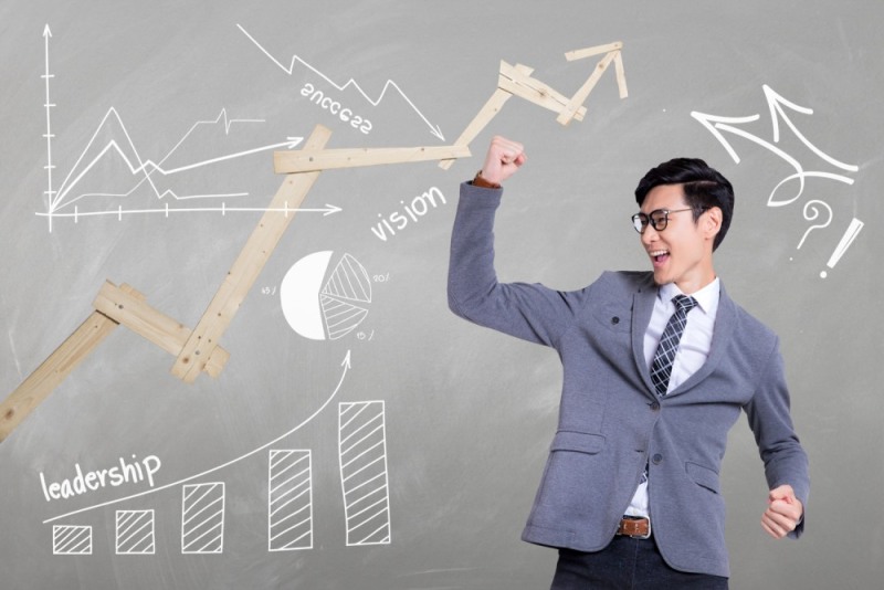 内蒙古医院管网改造部分路段将开挖呼和浩特 内蒙古医院管网改造部分路段将开挖呼和浩特