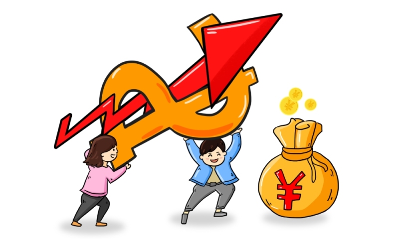 曾经红极一时的兴麟房产 曾经红极一时的兴麟房产