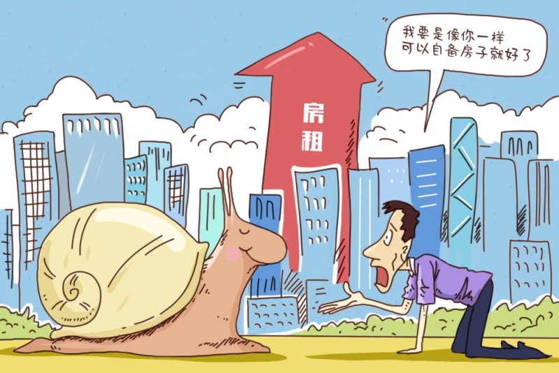 “宜居廊坊·惠聚五一”廊坊房博会4.29盛大启幕!