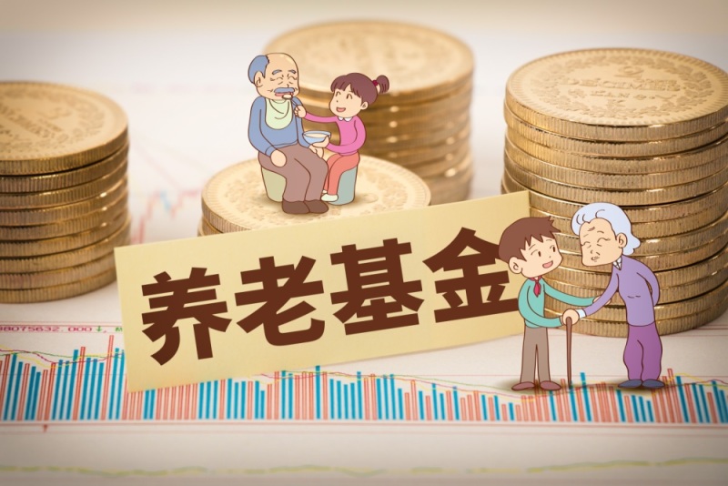佛山商品房预售 佛山商品房预售