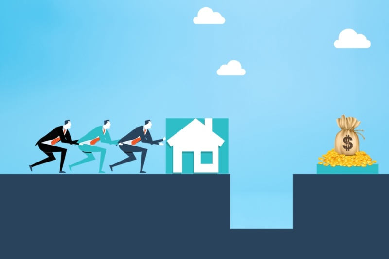 ÎåÐǼ¶¾ÆµêϲÀ´µÇǩԼÖÐгÇÉÏ³Ç ÎåÐǼ¶¾ÆµêϲÀ´µÇǩԼÖÐгÇÉϳÇ