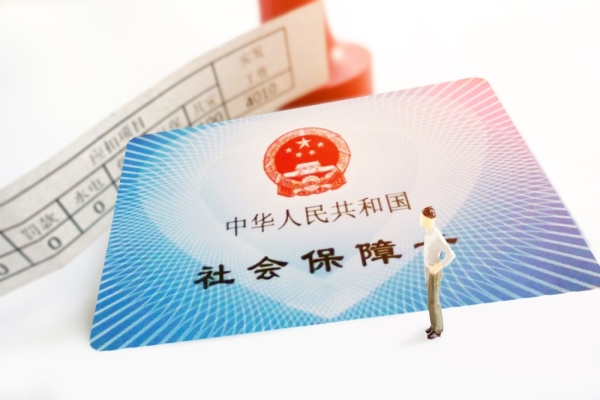 购买历山永祥里新房必看