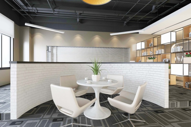 é½é½Ã× ×°ÐÞЧ¹ûͼ