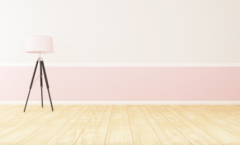 Âò·¿ÊÇ¡°Ô½ÐÂÔ½ºÃ¡±»¹ÊÇ¡°Ô½ÀÏÔ½Ï㡱£¿ÀÏ·¿×ӵġ°Ë°·Ñ¡±£¬¹º·¿Õ߸ÃÁ˽âÒ»ÏÂ