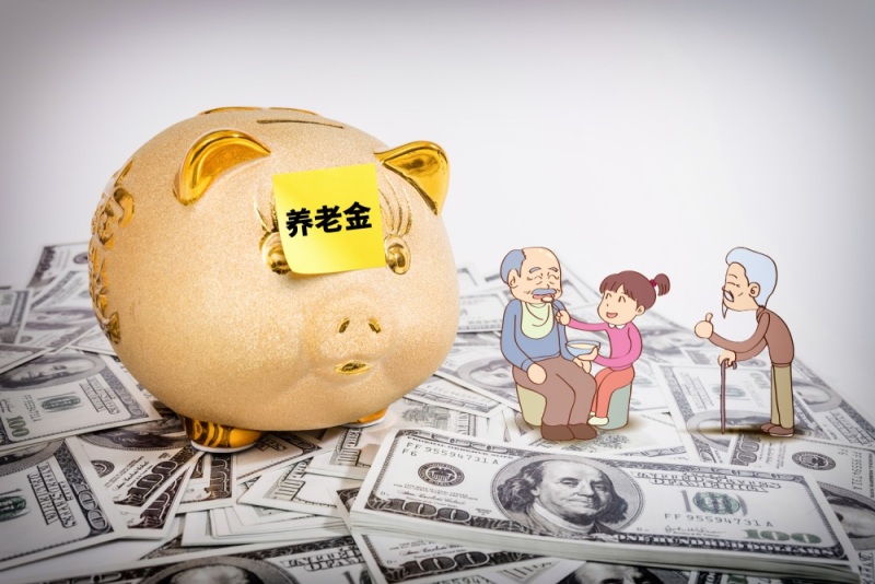 中国长寿地图 中国长寿地图